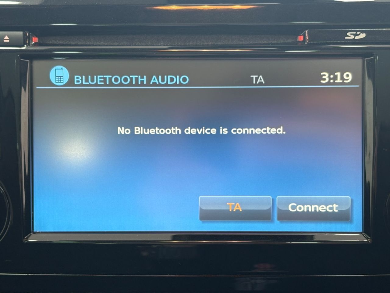 2018 NISSAN QASHQAI 1.6 dCi N-Connecta SUV 5dr Diesel XTRON Euro 6 (s/s) (130 ps) - vehicle photo 41 for sale on PureCar