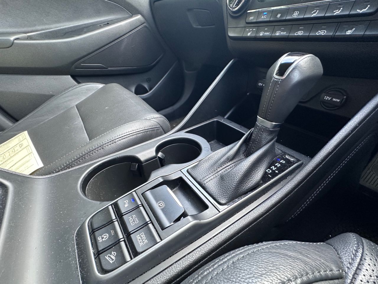 2020 AUDI RS Q3 2.5 TFSI Audi Sport Edition SUV 5dr Petrol S Tronic quattro Euro 6 (s/s) (4 - vehicle photo 6 for sale on PureCar