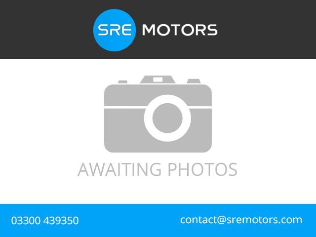 2013 BMW 1 Series