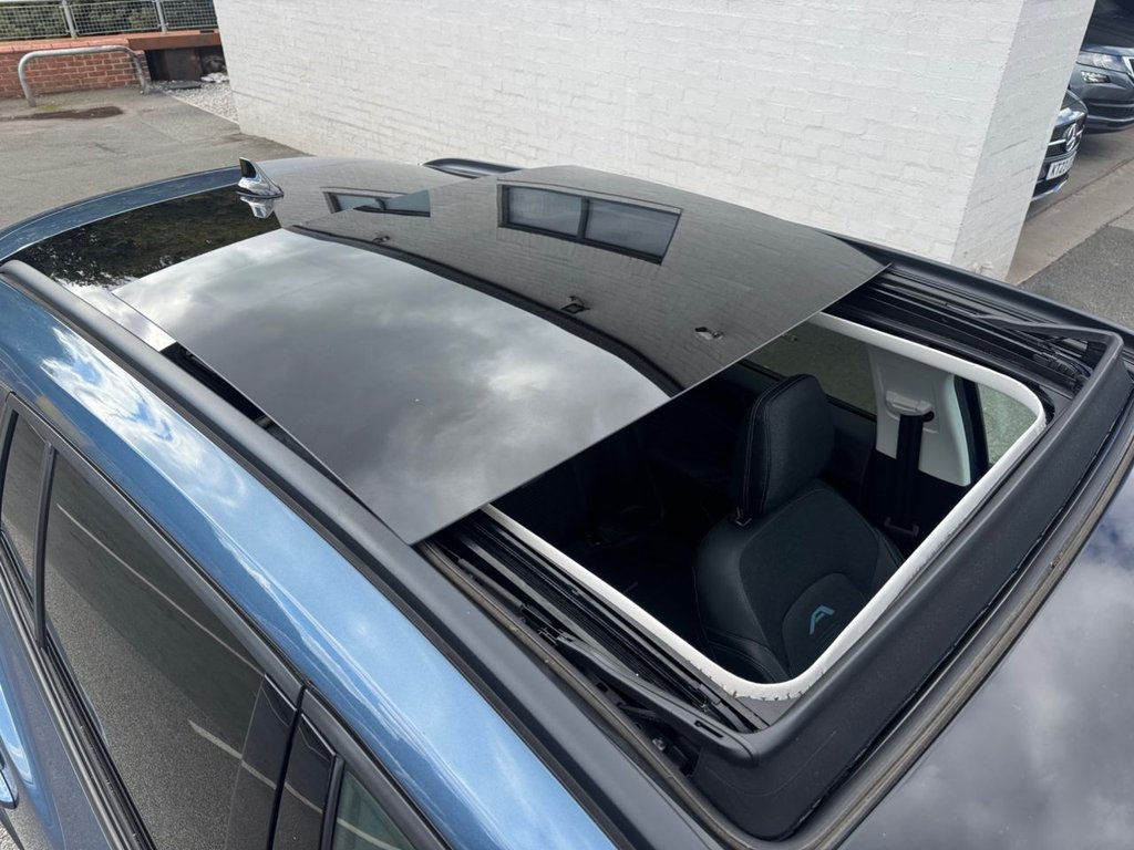 2019 Ford Focus — image 2