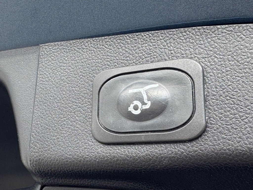 2019 Ford Focus — image 21