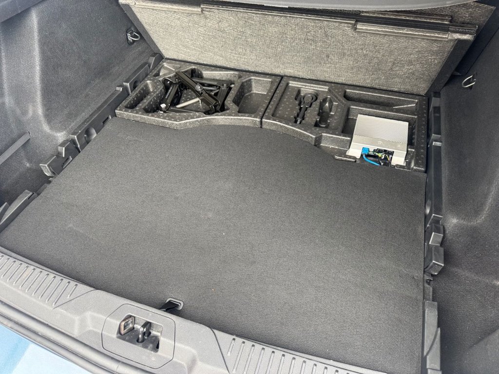 2019 Ford Focus — image 22
