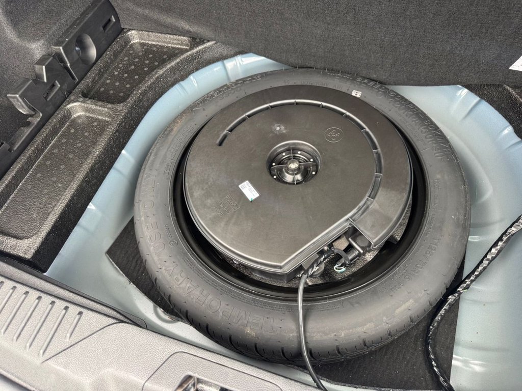 2019 Ford Focus — image 23