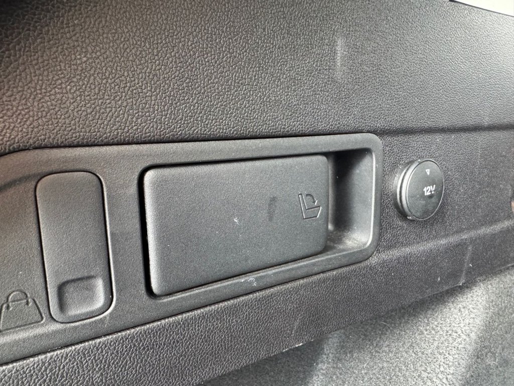 2019 Ford Focus — image 24