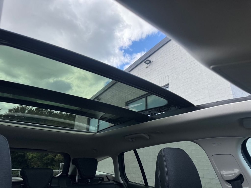 2019 Ford Focus — image 26