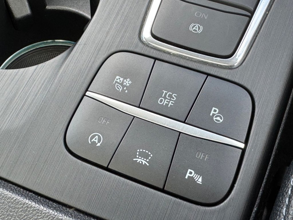 2019 Ford Focus — image 45