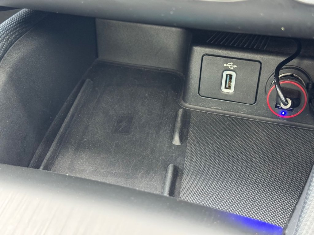 2019 Ford Focus — image 47
