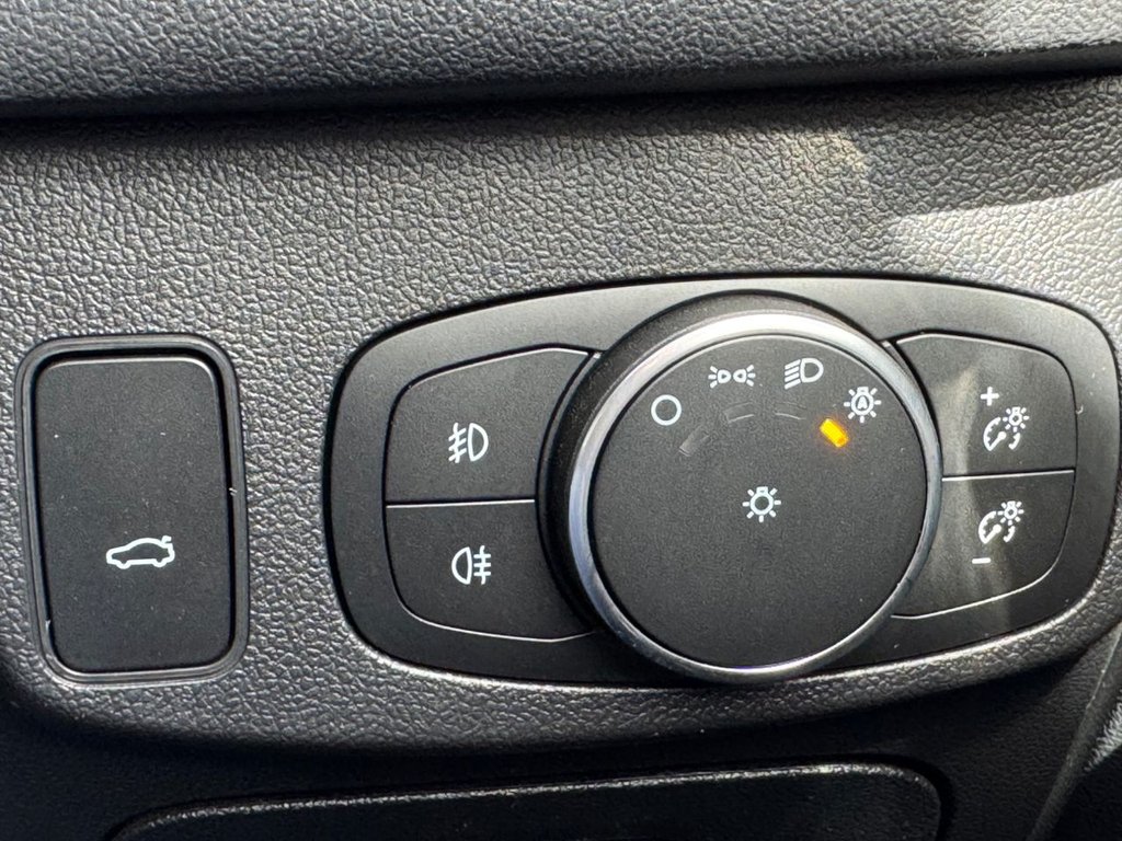 2019 Ford Focus — image 52