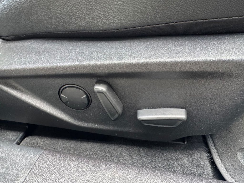2019 Ford Focus — image 33