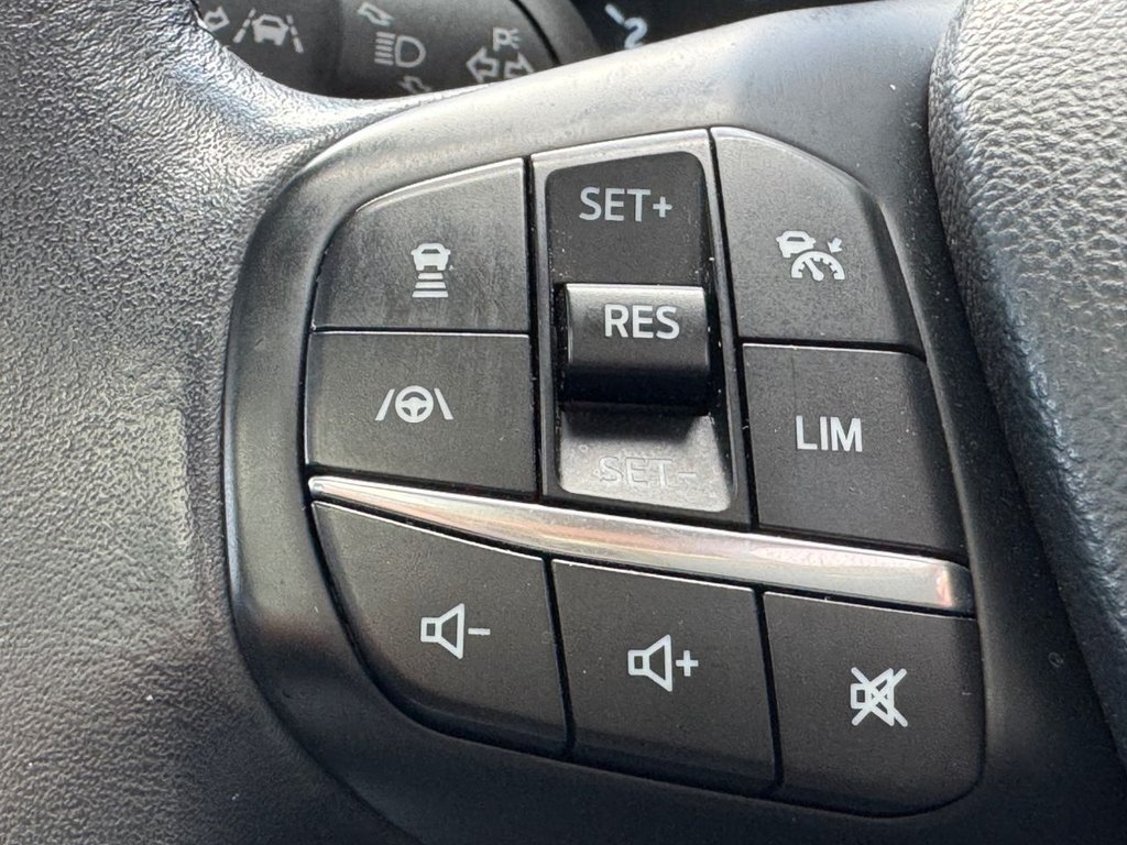 2019 Ford Focus — image 41
