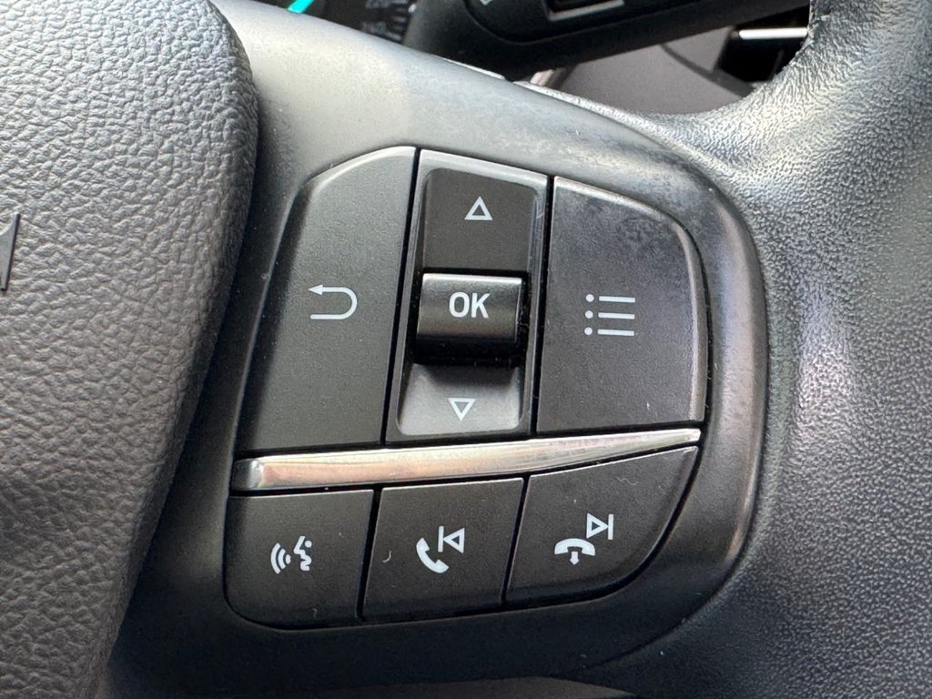 2019 Ford Focus — image 42