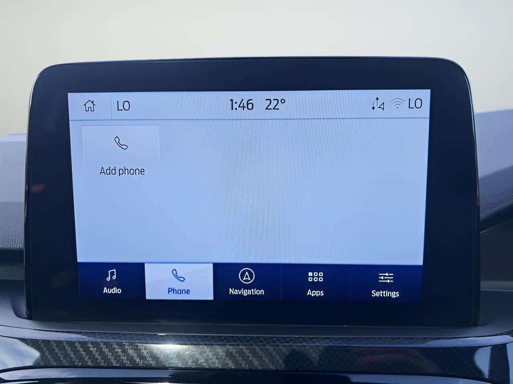 2023 Ford Kuga — image 10