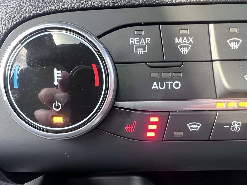 2023 Ford Kuga — image 15