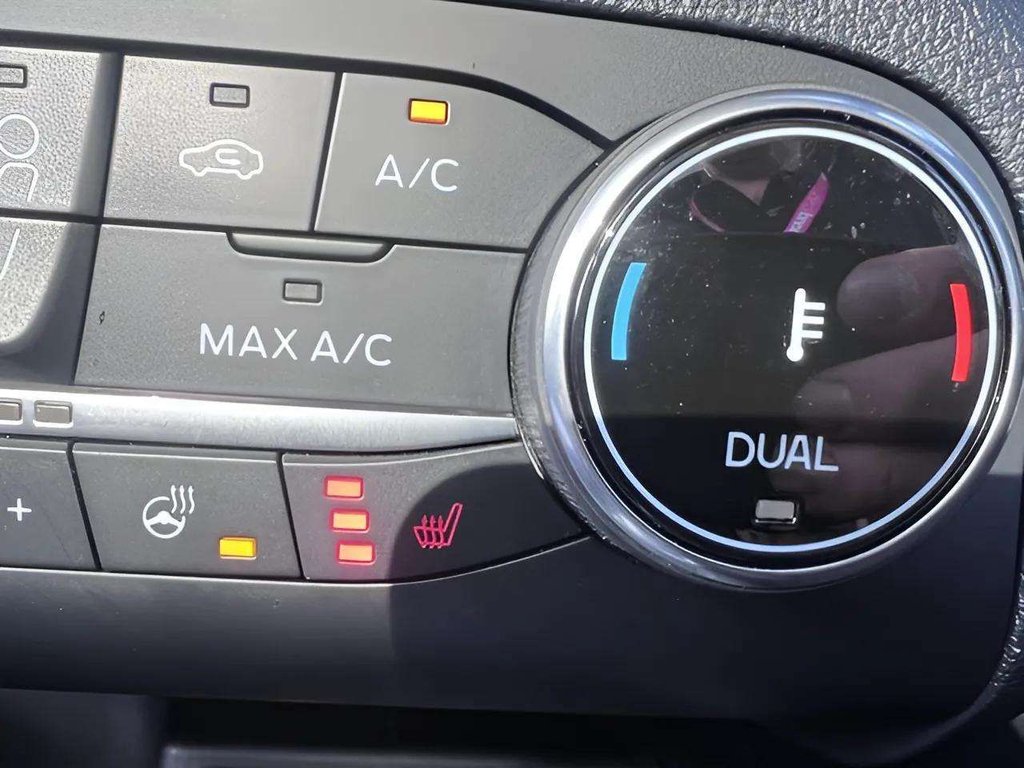 2023 Ford Kuga — image 16