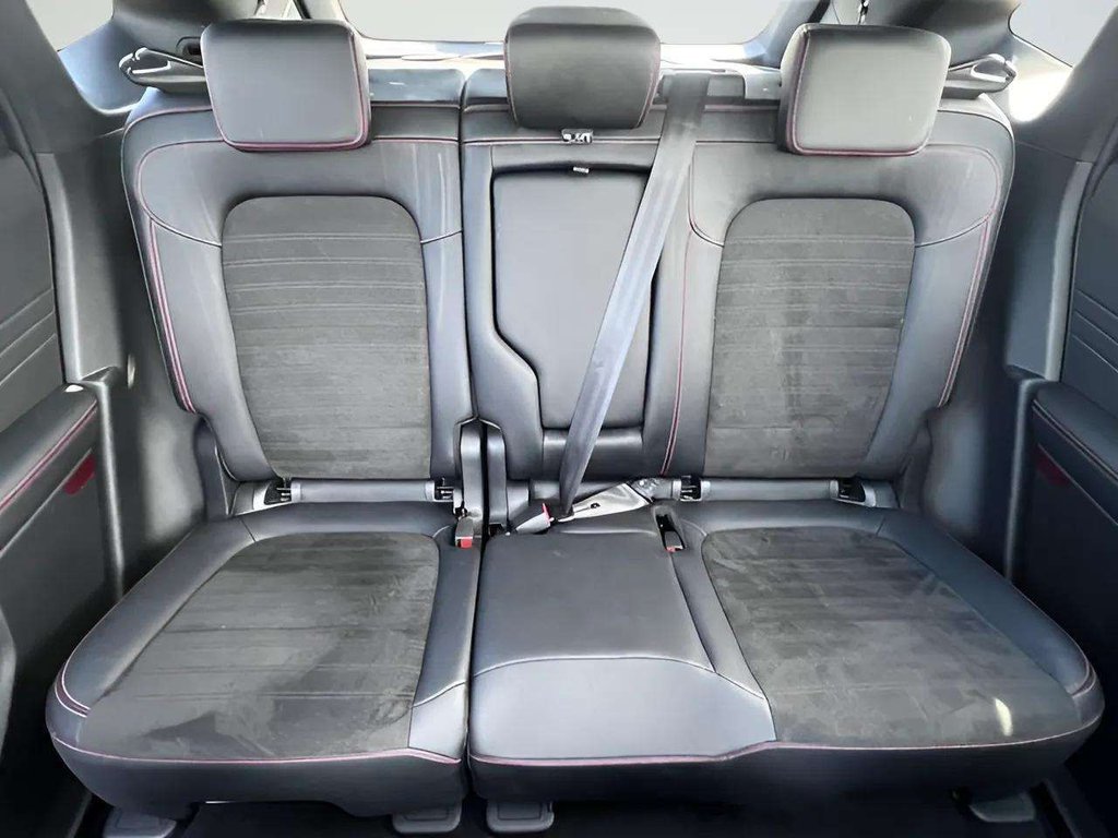 2023 Ford Kuga — image 18