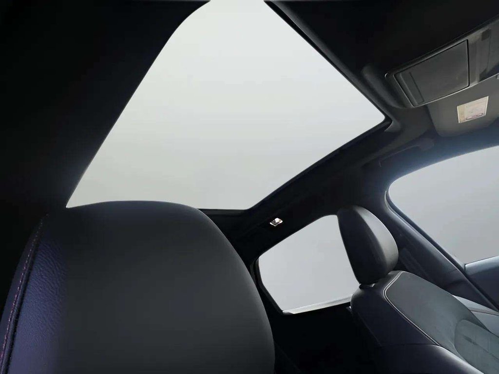 2023 Ford Kuga — image 19