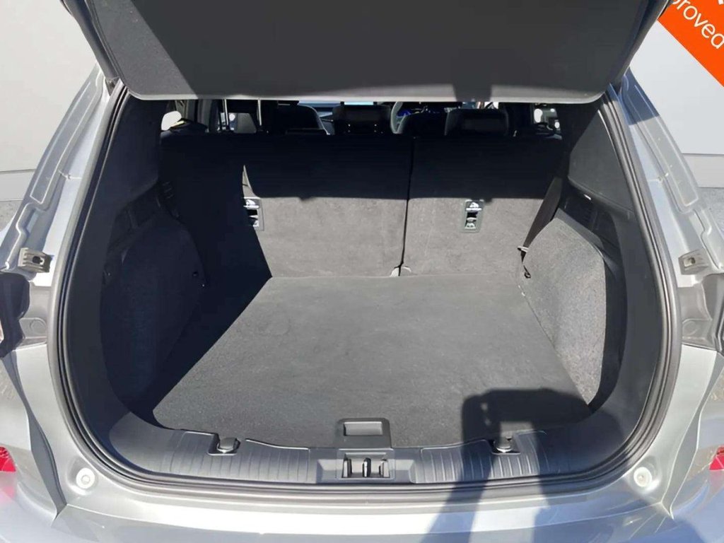2023 Ford Kuga — image 20