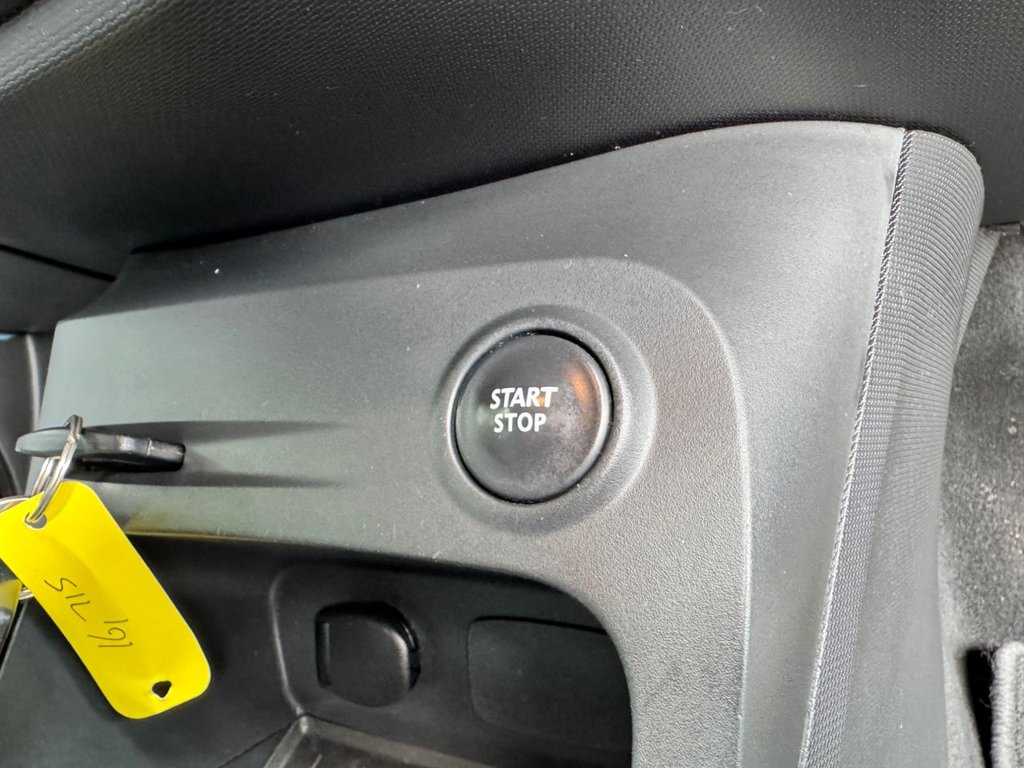 2015 Renault Captur — image 42
