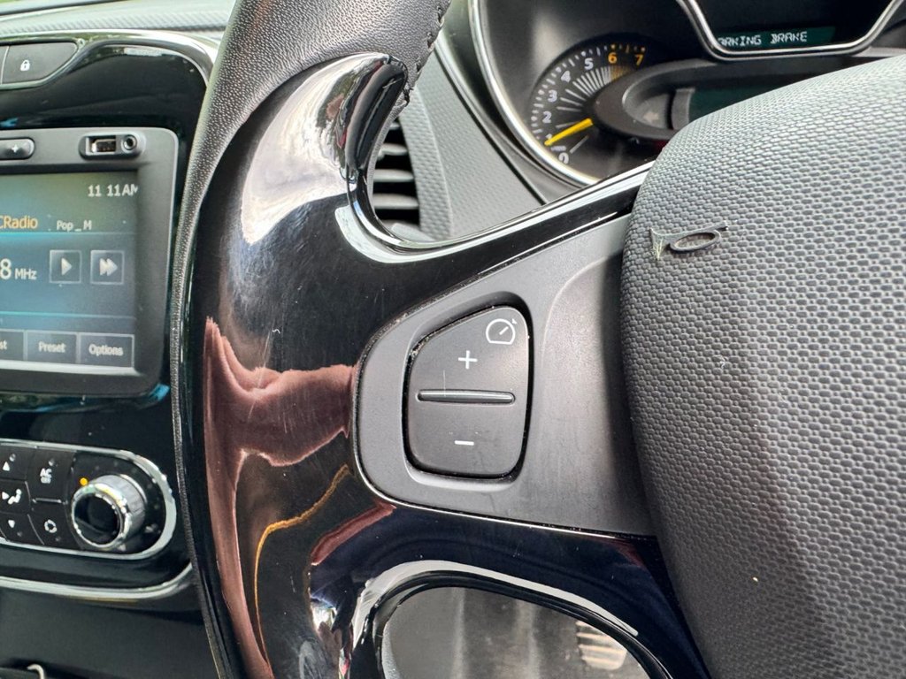 2015 Renault Captur — image 43