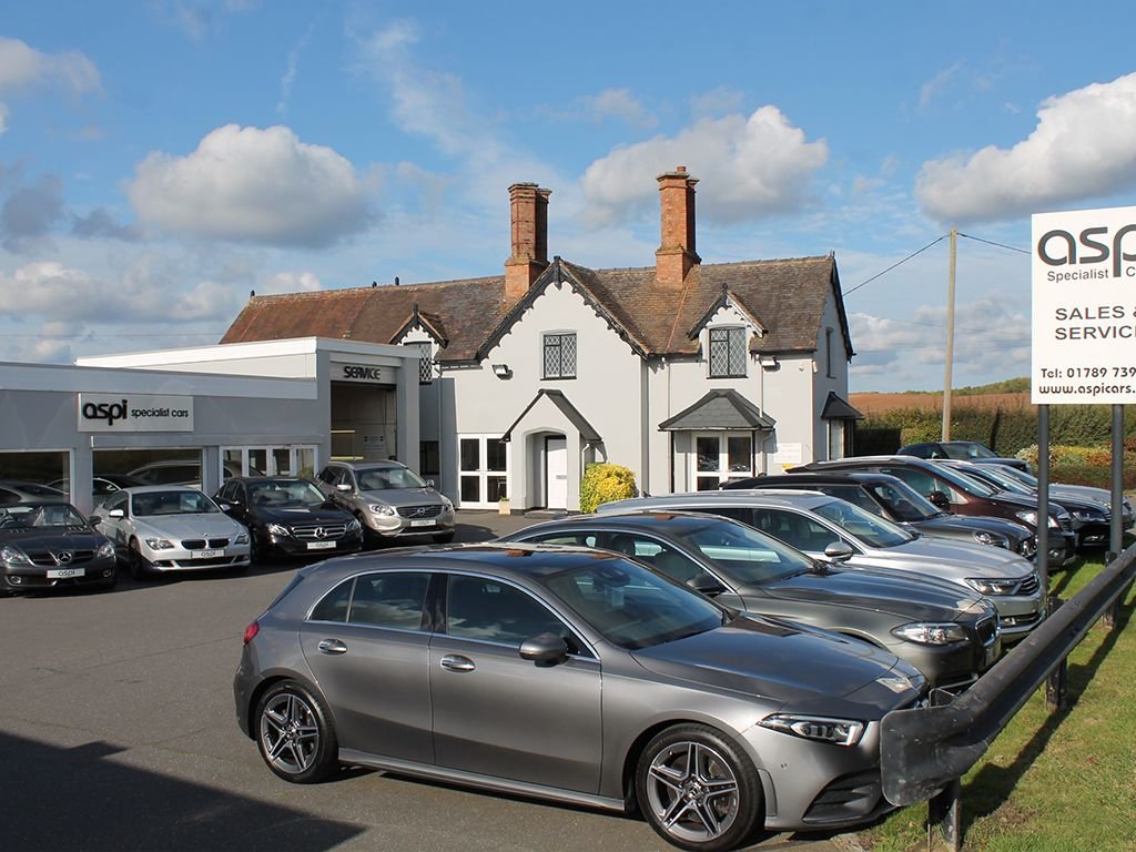 2015 Land Rover RANGE