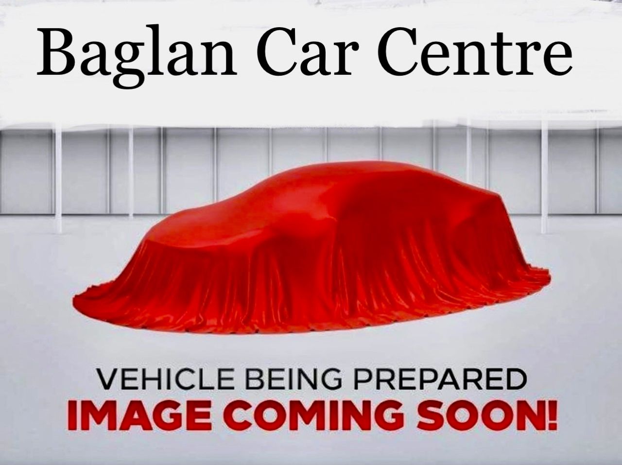2022 22 VAUXHALL MOKKA 1.2 Turbo SRi Premium SUV 5dr Petrol Auto Euro 6 (s/s) (130 ps)