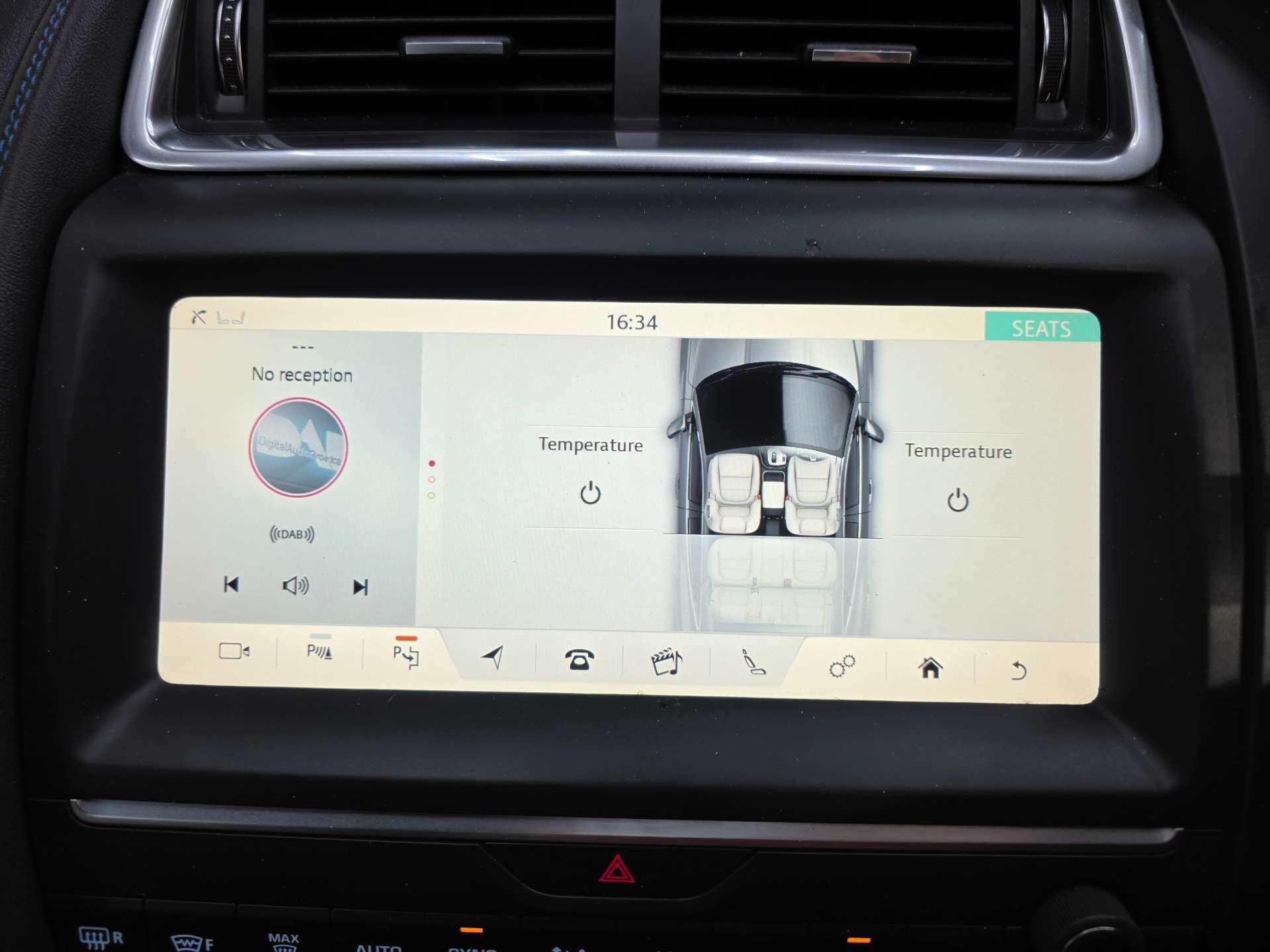 2020 69 JAGUAR E-PACE