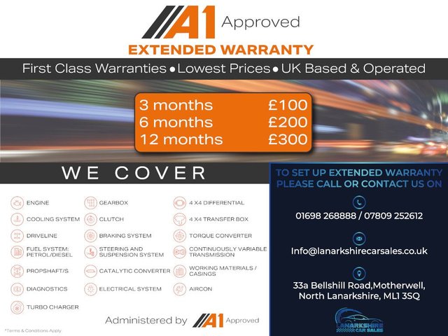 2019 Vauxhall Adam