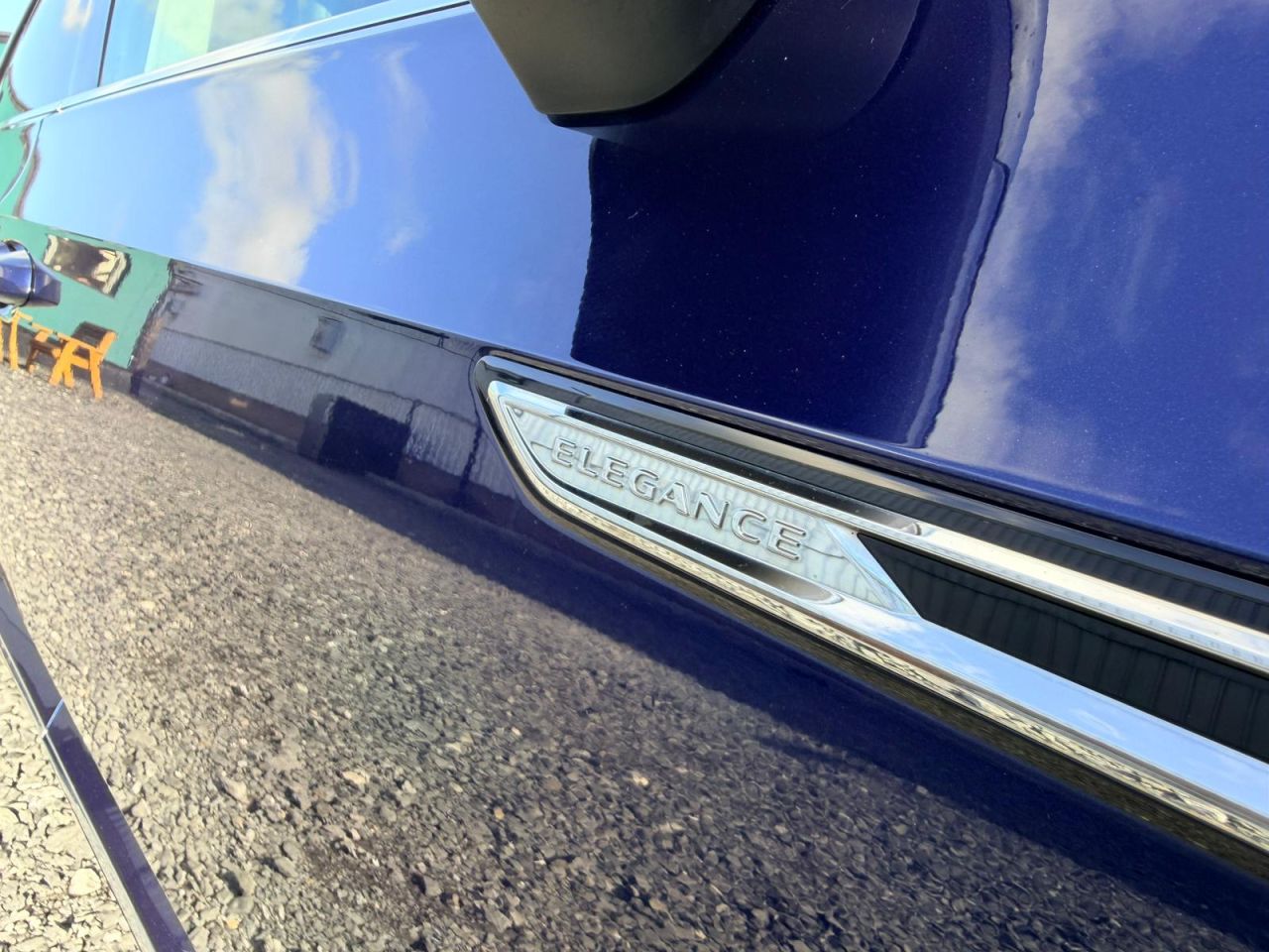 2019 VOLKSWAGEN ARTEON 2.0 TDI Elegance Fastback 5dr Diesel Manual Euro 6 (s/s) (150 ps) - vehicle photo 19 for sale on PureCar