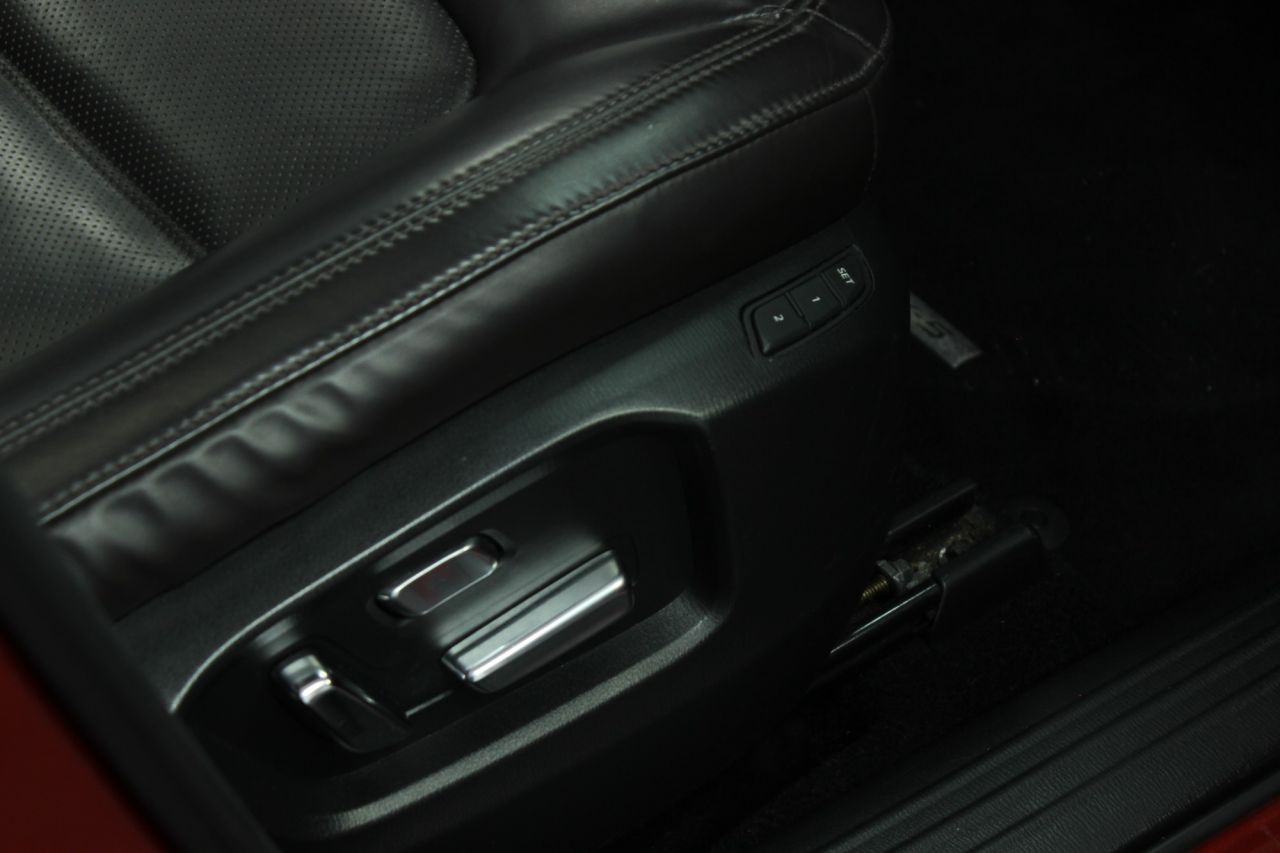 2019 69 MAZDA CX-5
