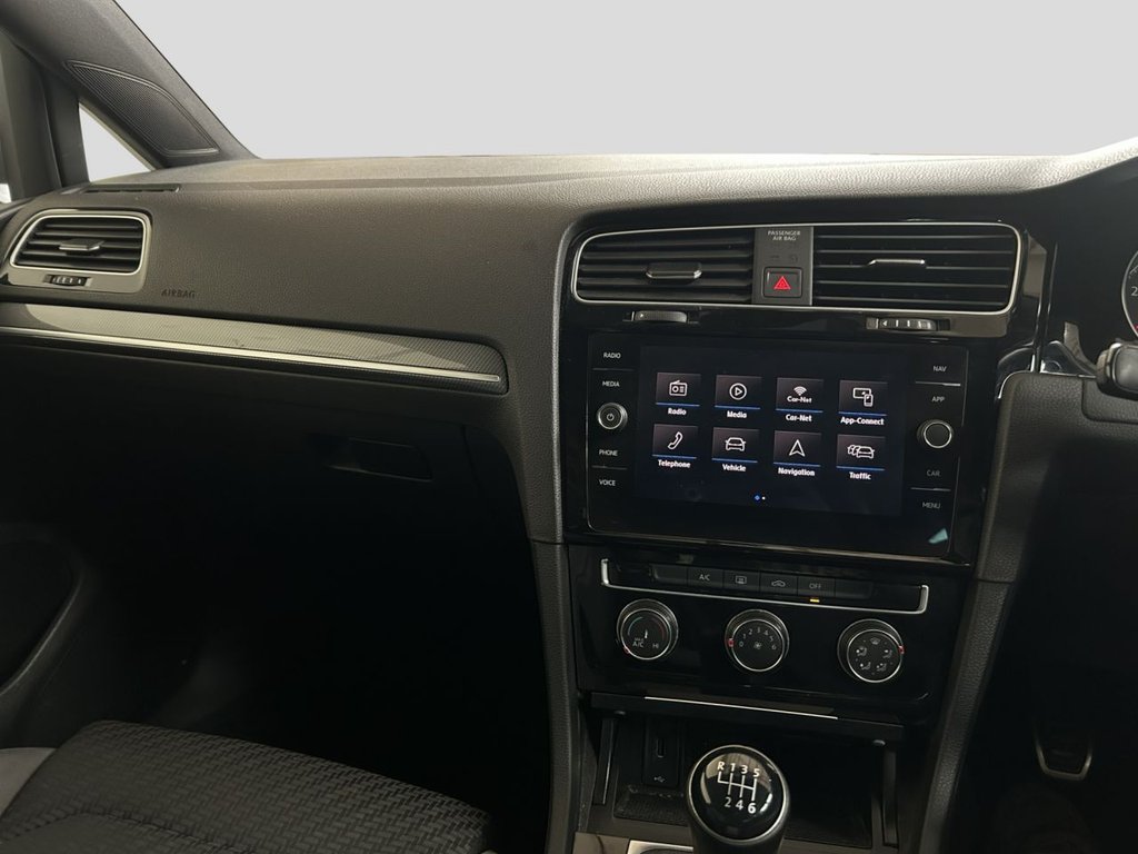 2019 Volkswagen Golf — image 15