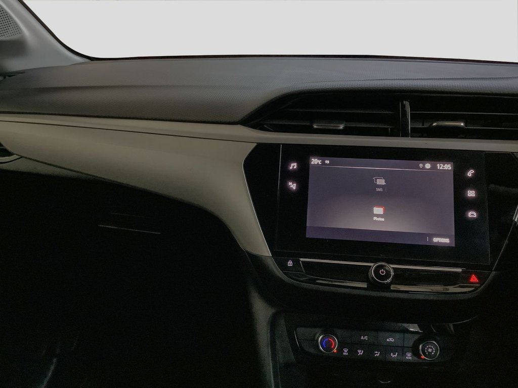 2023 Vauxhall Corsa — image 15