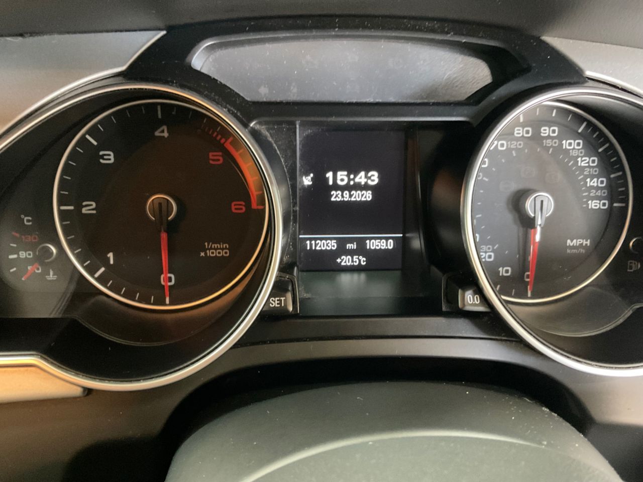 2016 AUDI A5 S Line - vehicle photo 17 for sale on PureCar