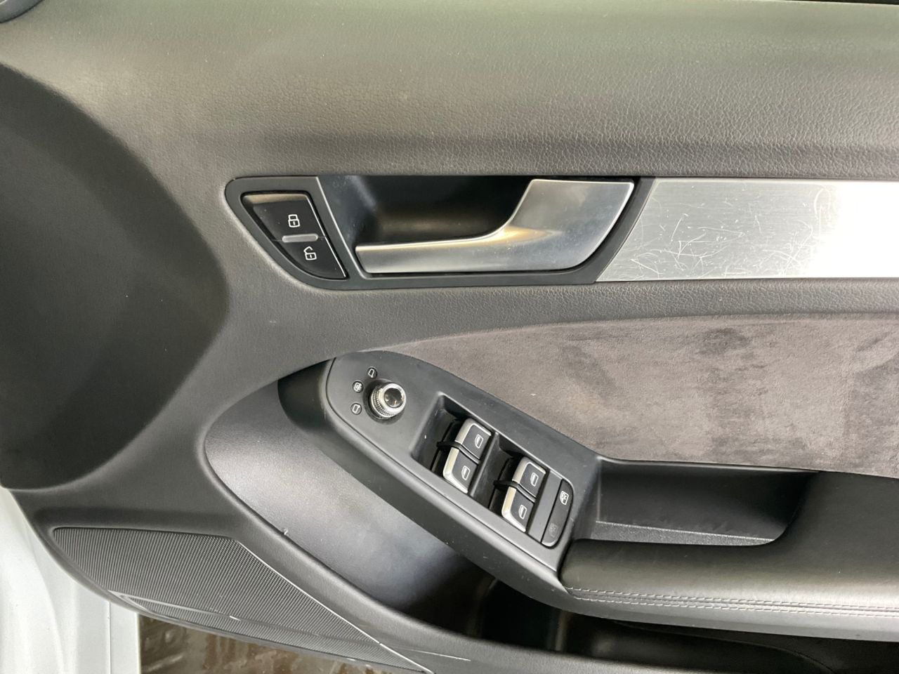 2016 AUDI A5 S Line - vehicle photo 27 for sale on PureCar