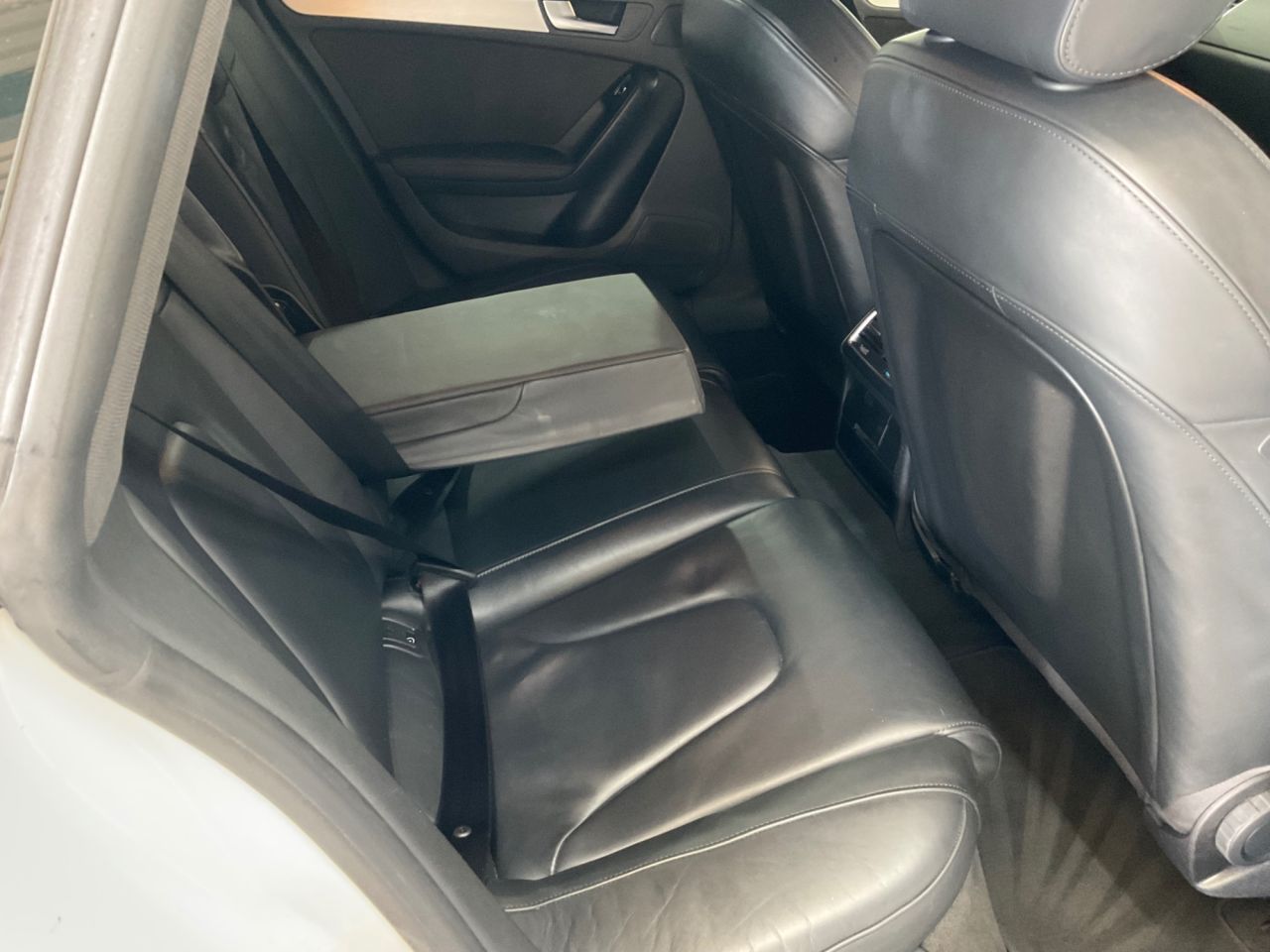 2016 AUDI A5 S Line - vehicle photo 28 for sale on PureCar
