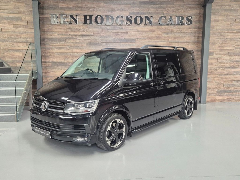 Renault Grand Espace