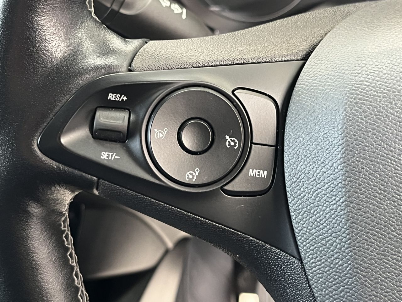 2021 VAUXHALL CORSA 1.2 SE Hatchback 5dr Petrol Manual Euro 6 (75 ps) - vehicle photo 16 for sale on PureCar