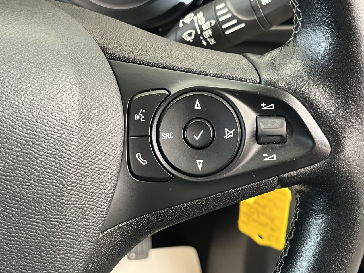 2021 VAUXHALL CORSA 1.2 SE Hatchback 5dr Petrol Manual Euro 6 (75 ps) - vehicle photo 18 for sale on PureCar