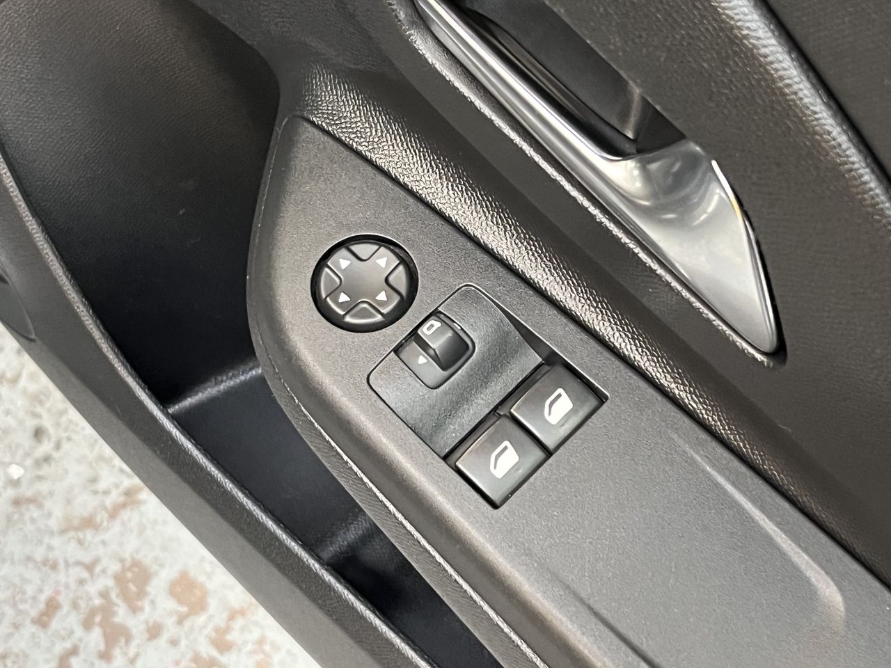2021 VAUXHALL CORSA 1.2 SE Hatchback 5dr Petrol Manual Euro 6 (75 ps) - vehicle photo 19 for sale on PureCar