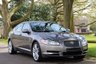 USED 2010 10 JAGUAR XF 3.0 V6 S PREMIUM LUXURY 4d AUTO 275 BHP 