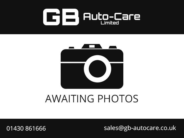 2013 Honda Civic 1.8 I-vtec Es 5dr