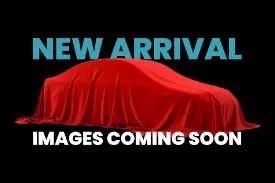 2020 Vauxhall CORSA
