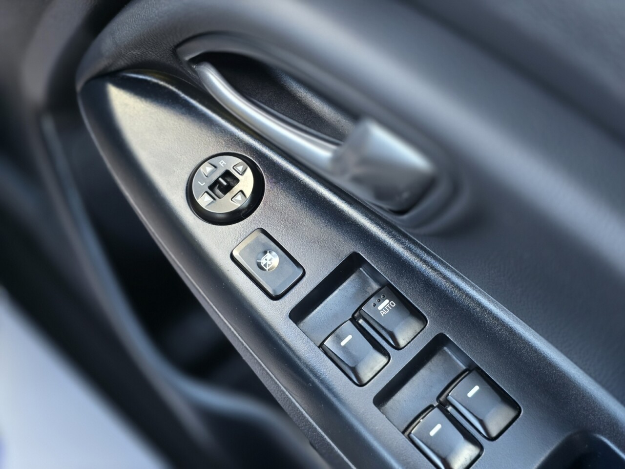 2016 66 KIA RIO