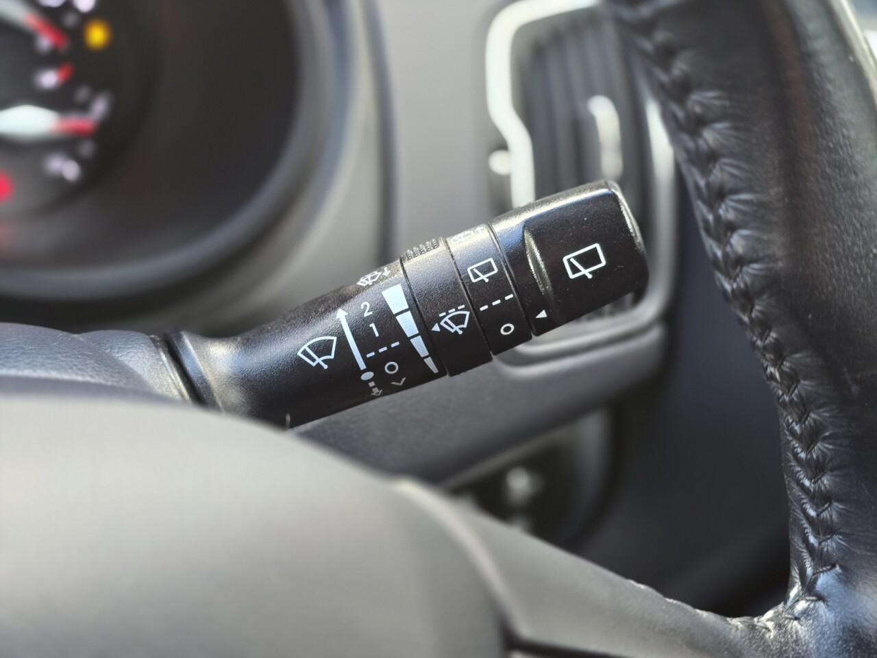 2016 66 KIA RIO
