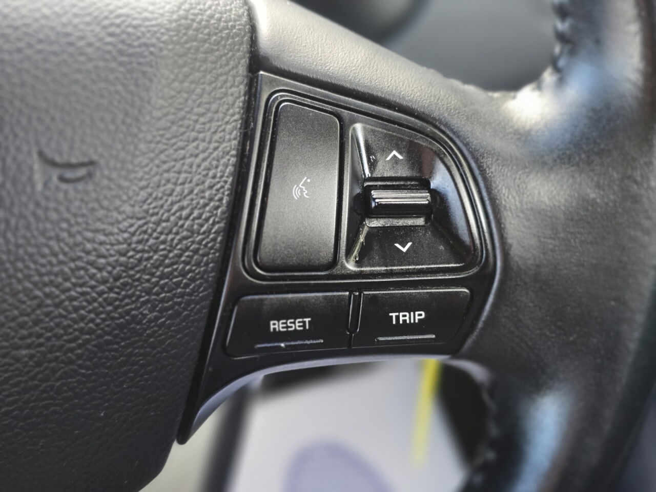 2016 66 KIA RIO