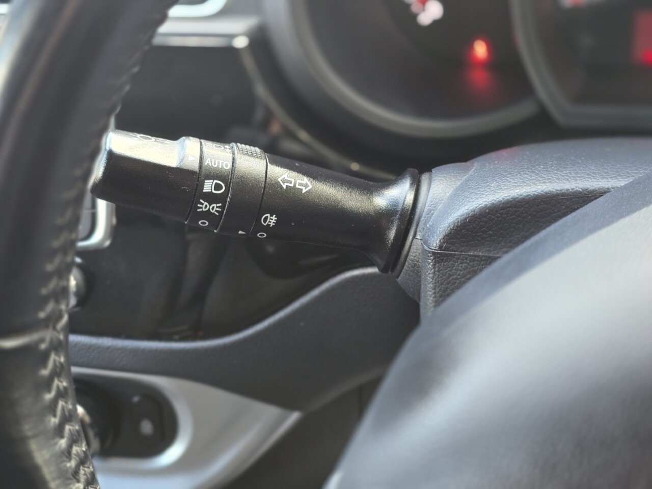 2016 66 KIA RIO
