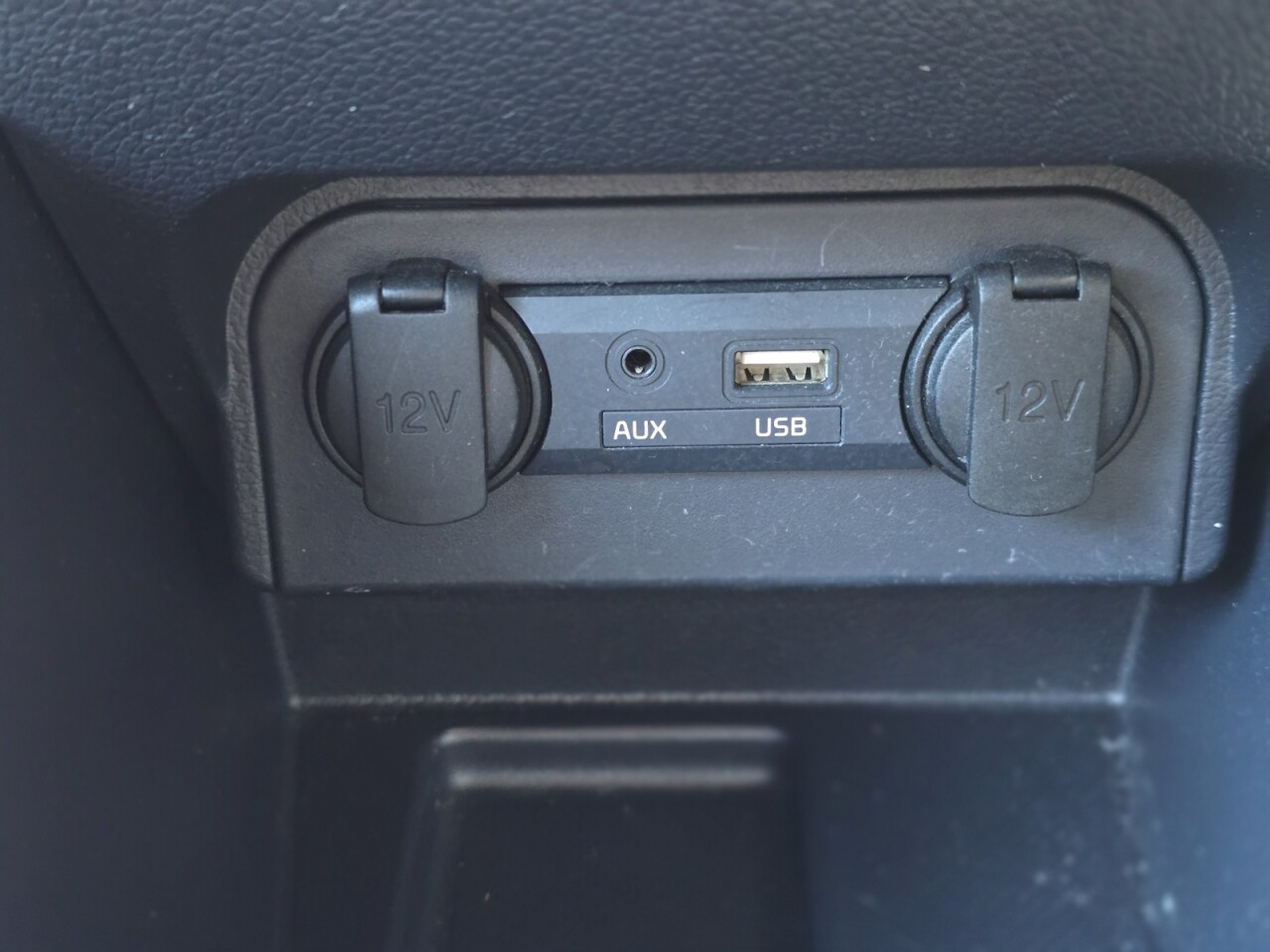 2016 66 KIA RIO