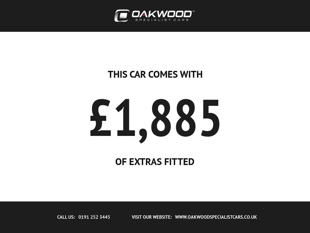 2016 Skoda Octavia