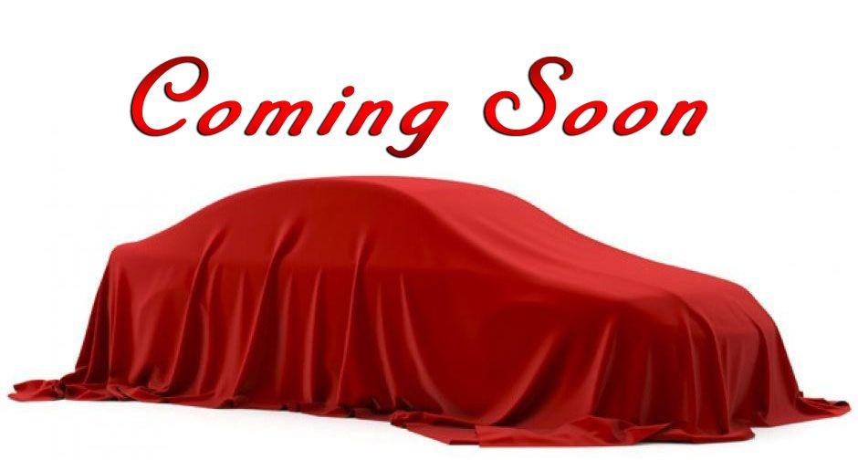 2016 16 FORD KUGA 2.0 TDCi Titanium X Sport SUV 5dr Diesel Manual AWD Euro 6 (s/s) (180 ps)