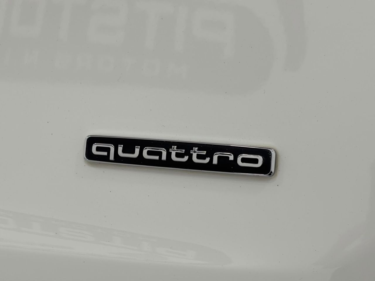2017 AUDI Q5 S Line - vehicle photo 26 for sale on PureCar