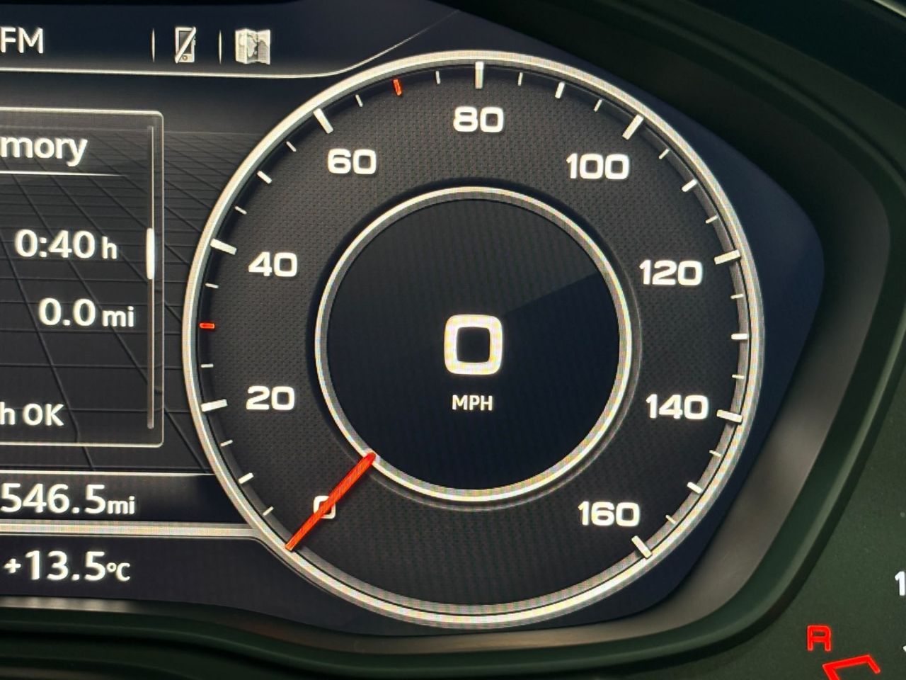 2017 AUDI Q5 S Line - vehicle photo 36 for sale on PureCar
